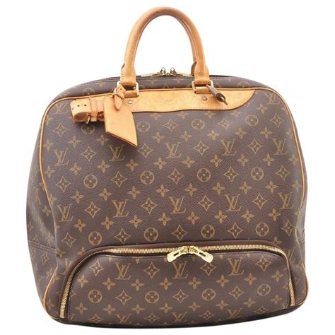 louis vuitton handbags price in usa|louis vuitton pre owned bags.